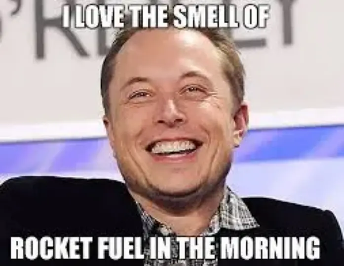 post-image-102422c23c1f05c51297