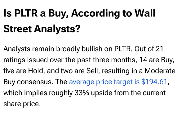 post-image-1024dc4e18d2d4649eaa