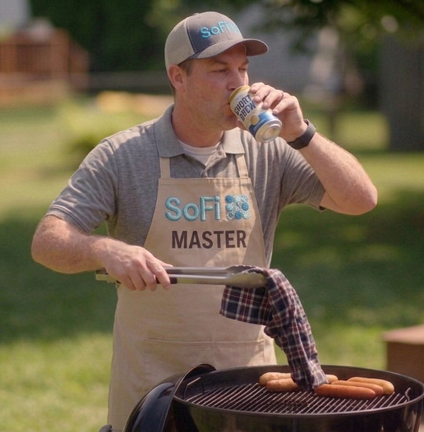 post-image-1024a521b4aa0db6bf4a