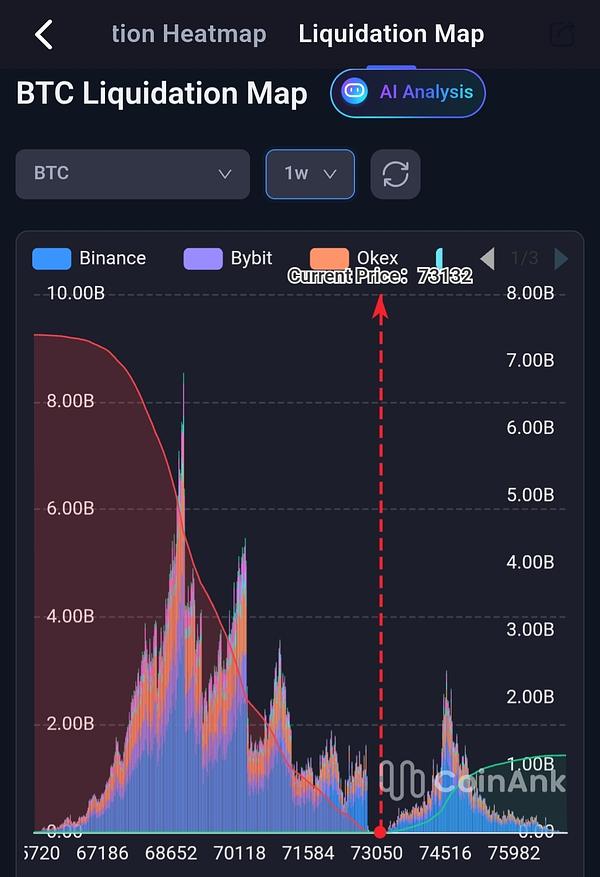 post-image-102484305e9756f20dd7