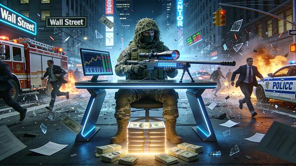 post-image-1024c2563229e2c91b47