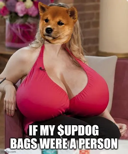 post-image-1024d6dbac0508250b07