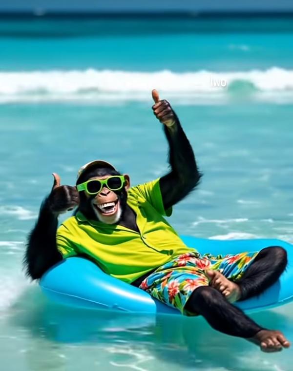 post-image-10247546e85336f1425f