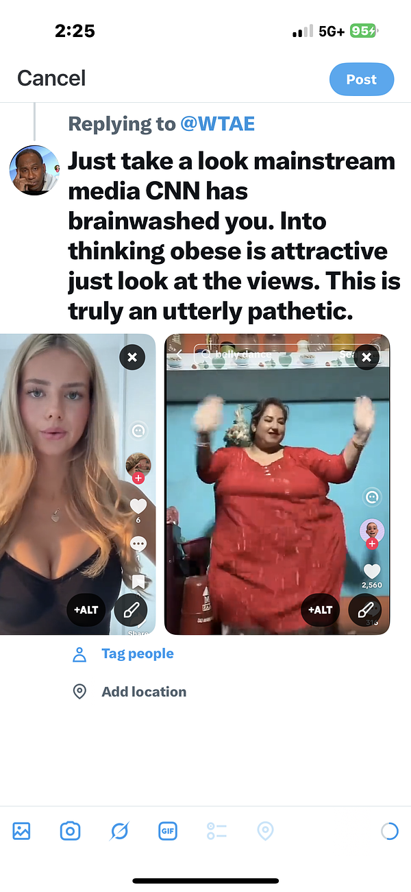 post-image-10249f8671fbe13e5f84