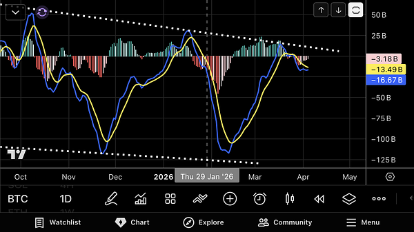 post-image-1024d8db330ef3faada5