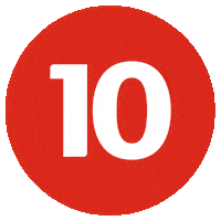 post-image-1024187b2fdd7682dc4e