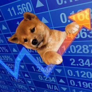 post-image-1024296b4015b5bd9823