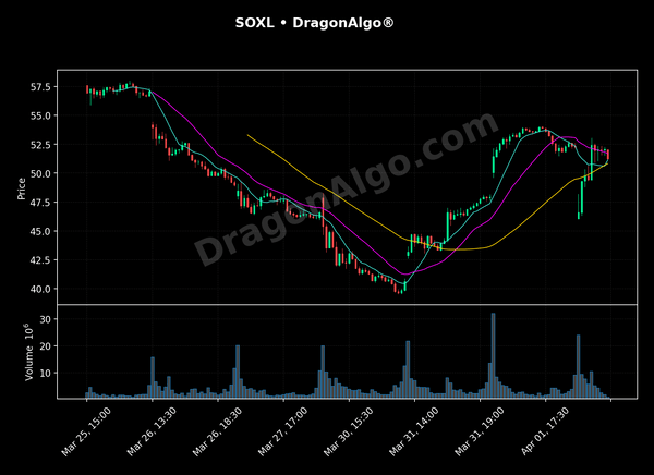 post-image-1024560ab5c78663478d