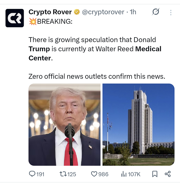 post-image-102452ef602b8777824e