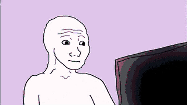 Community post image