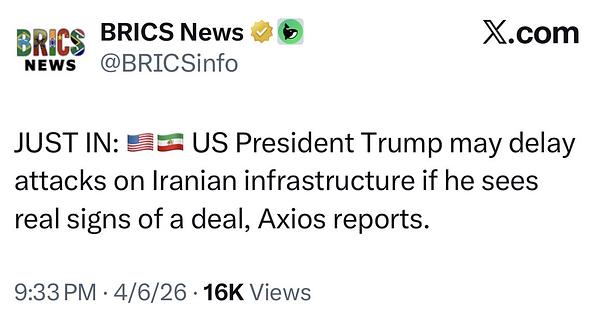 post-image-10241d1467edbe7c91fe