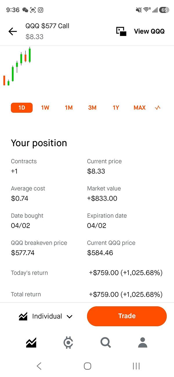 post-image-1024174ecdd71aaef9e5