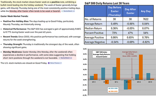 post-image-10247df11fb52bce07e2