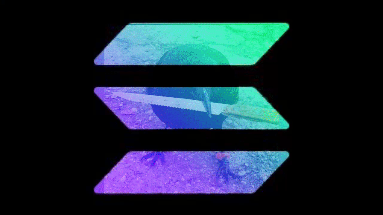 post-image-1024d277f75342b3d713