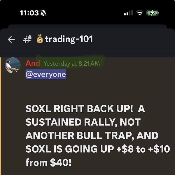 post-image-1024b15b0445c2345c1f