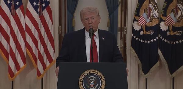 post-image-102404d1c693dc448af9