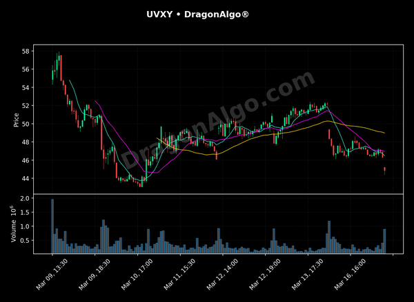 post-image-102447370c97cd43369c