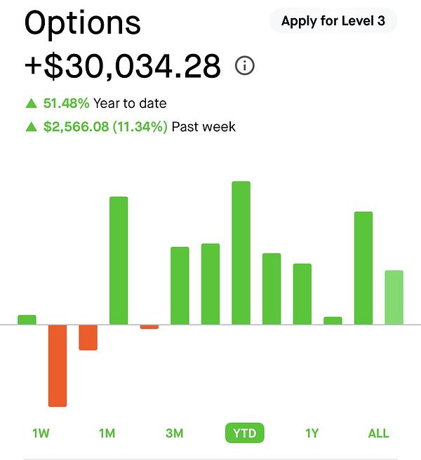 post-image-1024f99ee8b85219553c