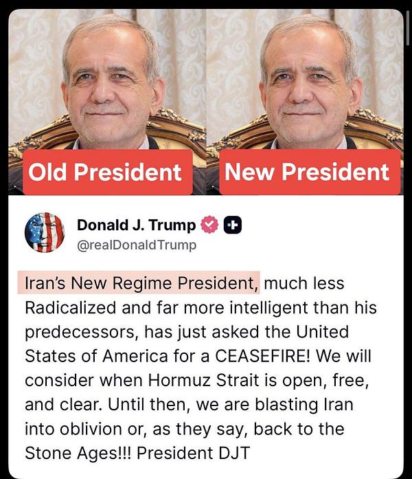 post-image-102448712917af620e96