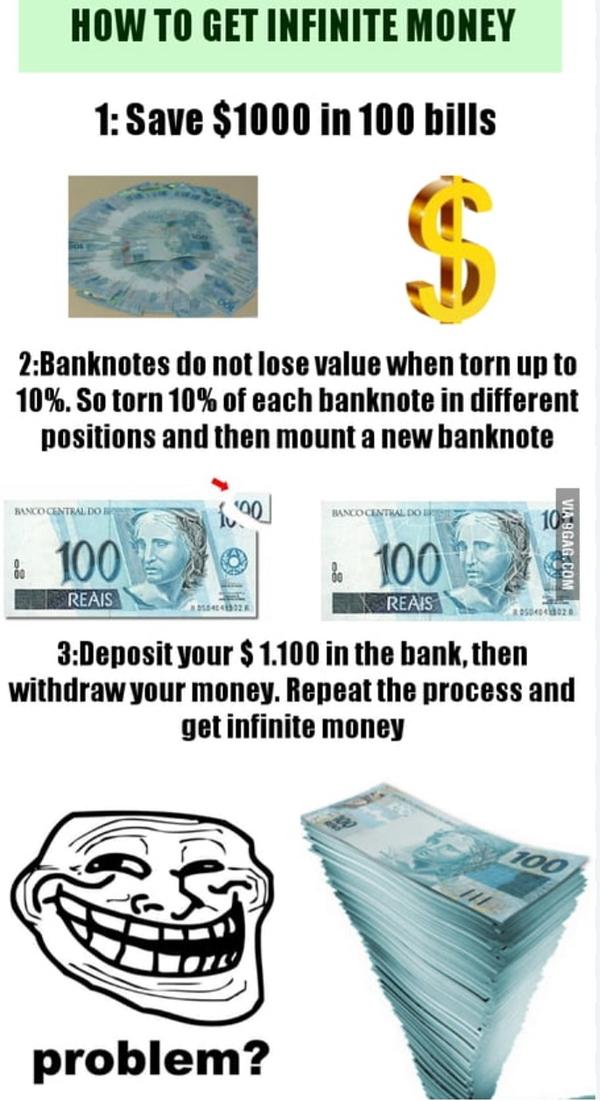 post-image-10241a46ca0b26a0dd1e