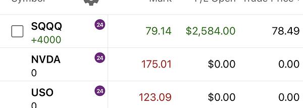 post-image-1024e60a98802e653a5d