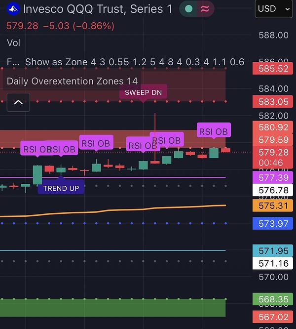 post-image-1024039d486afc2ba79f