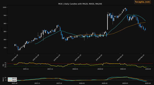 post-image-10245ae56fb01837c95e