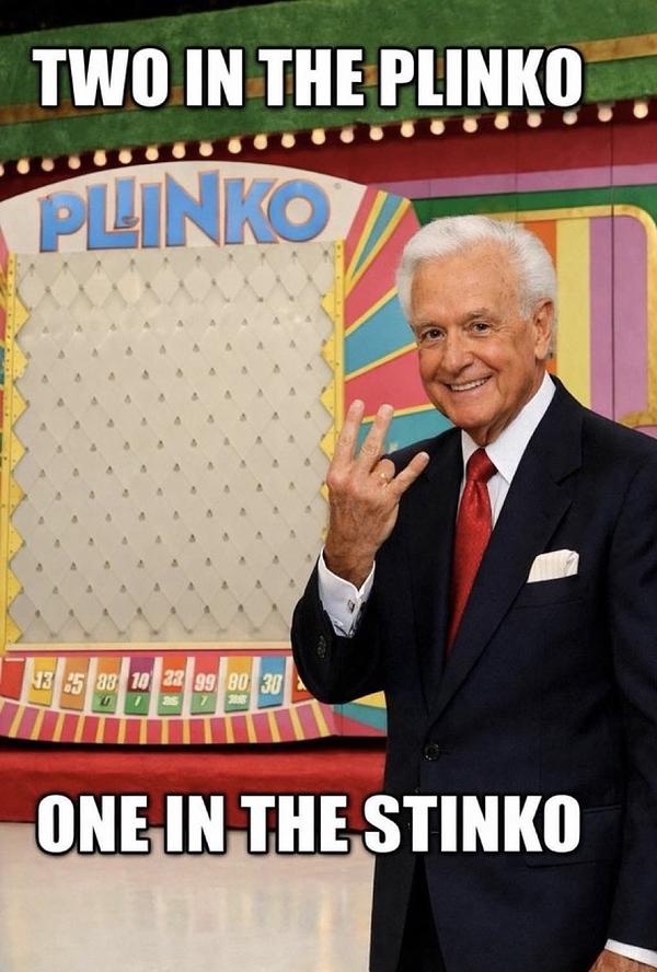 post-image-1024d08497a066981c82