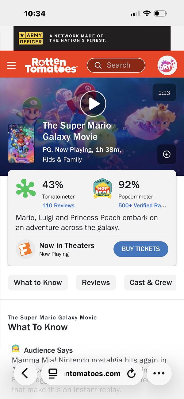 post-image-10247cd115a09ab605a9