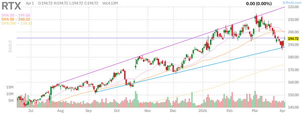 post-image-102465fa72c6dac353b7