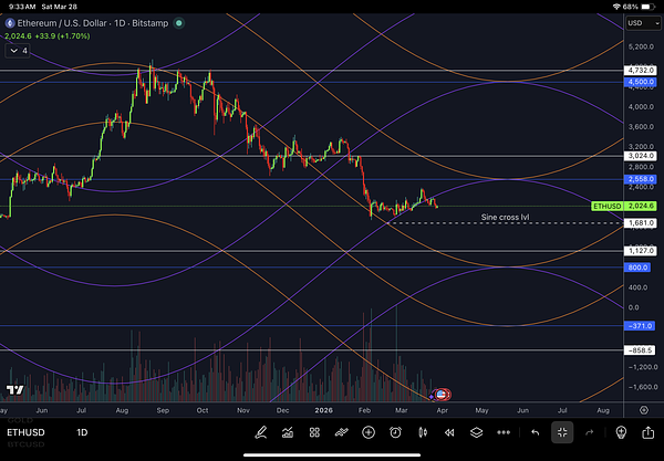 post-image-102437f0a9bab8228a36