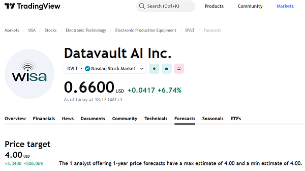 post-image-1024d2e31d9a93f841f3