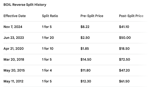 post-image-1024550c1d9a80eefd1d