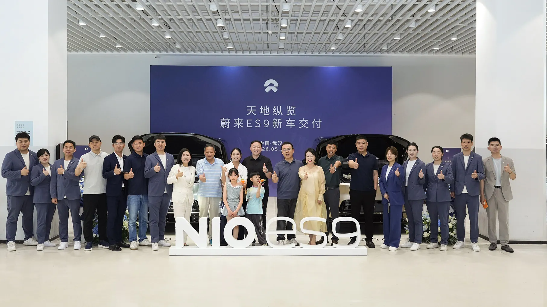 post-image-10241502ed518fb1d8e6