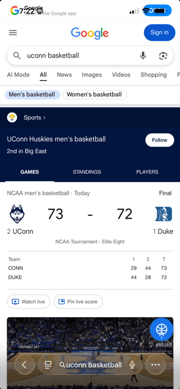 post-image-102403c87f30c758d85e