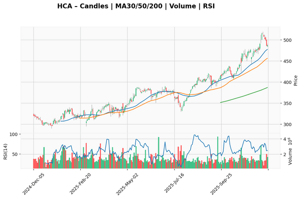 post-image-1024347c5cdd812e6b62