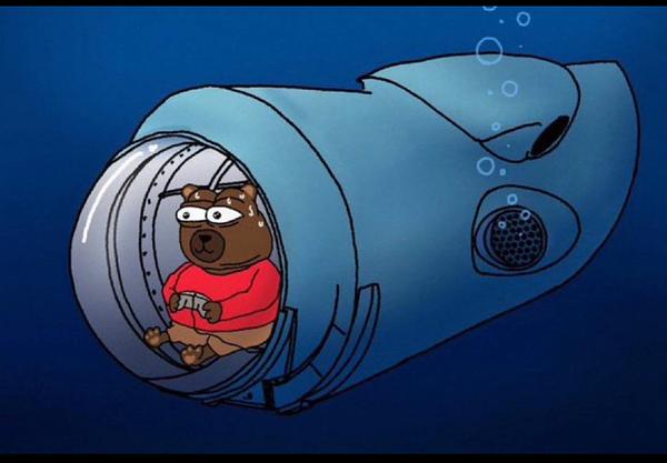 post-image-10249b47c32d434f8b92