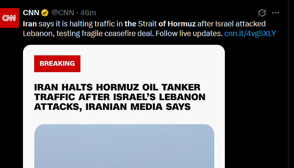 post-image-10248e16062971ff68d1