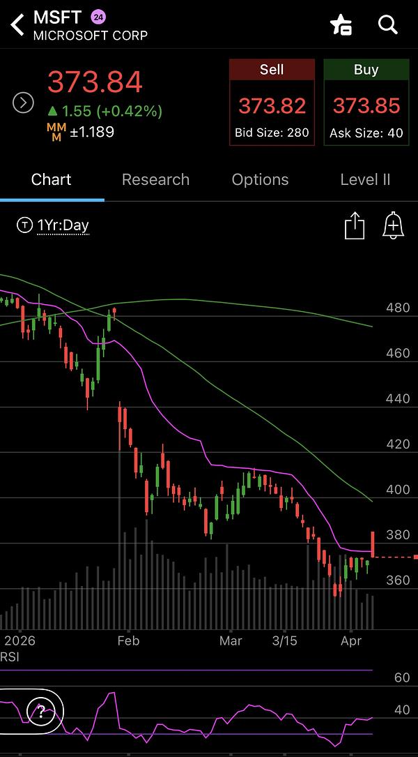 post-image-10242892641b4f132bb9