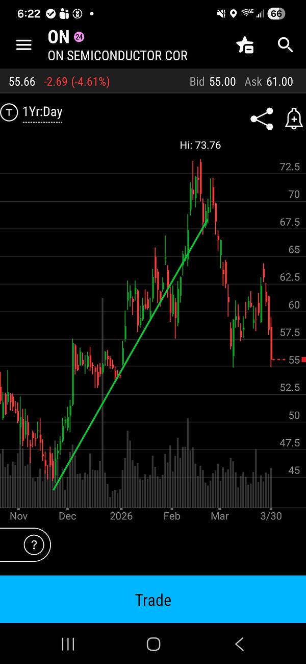 post-image-1024bf70f6bbe31879cf