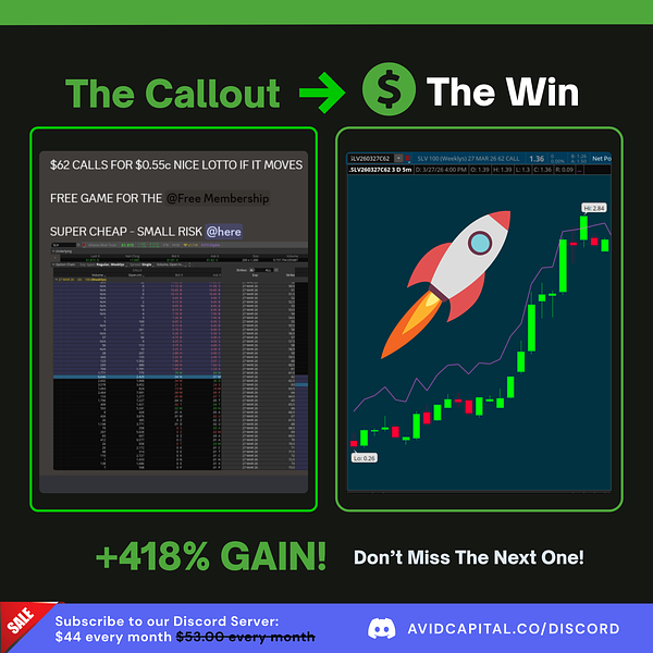 post-image-1024087c6ab94f156101