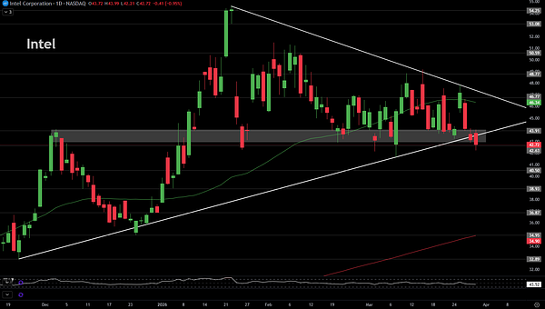 post-image-1024f476a2c16cbc3cdb