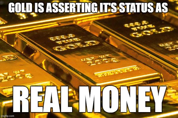 post-image-10246e1c505f200d6a0f