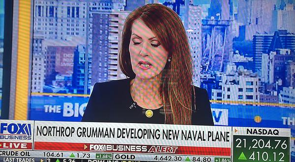 post-image-10249789cda8f684a7df