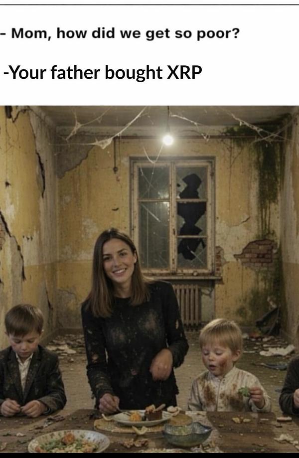 post-image-1024e399f9a2bb67fab7