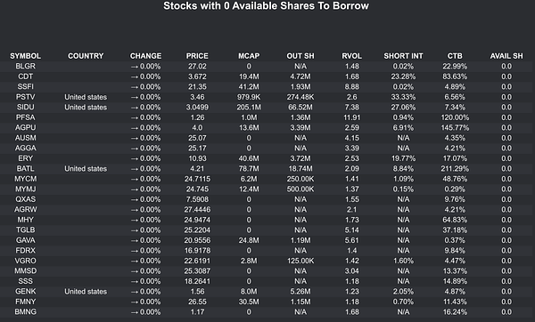 post-image-10246e315edd590fef1d