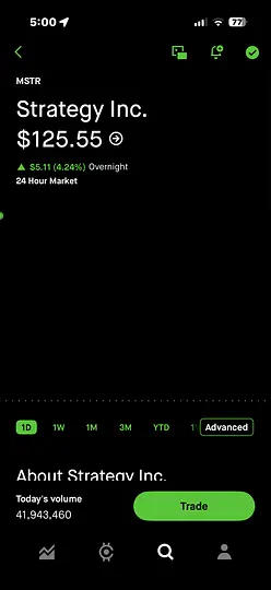 post-image-102466018c26bb7c5f7d