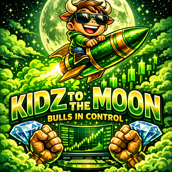 post-image-10249f2e2440298748f1