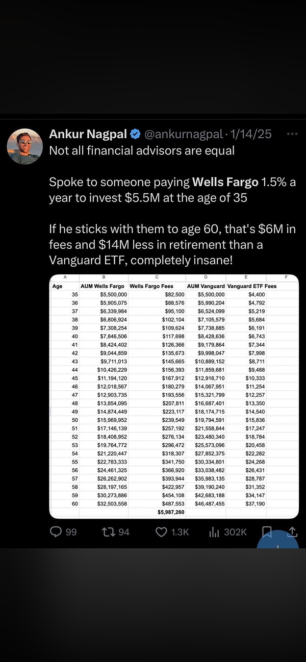 post-image-1024e45a7c69b4f8c4b3