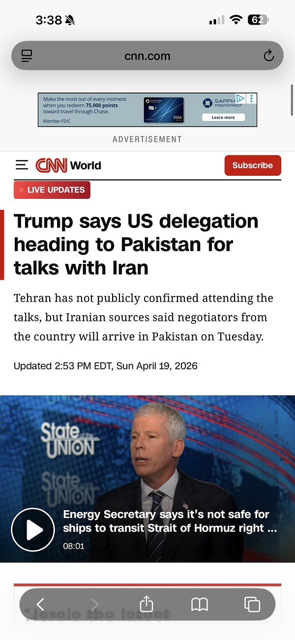 post-image-1024dcd74c20228505e4